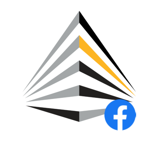 Connect to Axiom Property Partners on Facebook