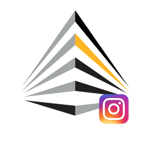Connect to Axiom Property Partners on Instagram