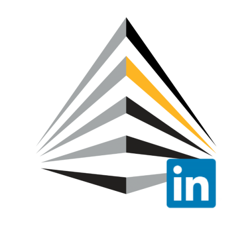 Connect to Axiom Property Partners on Linkedin
